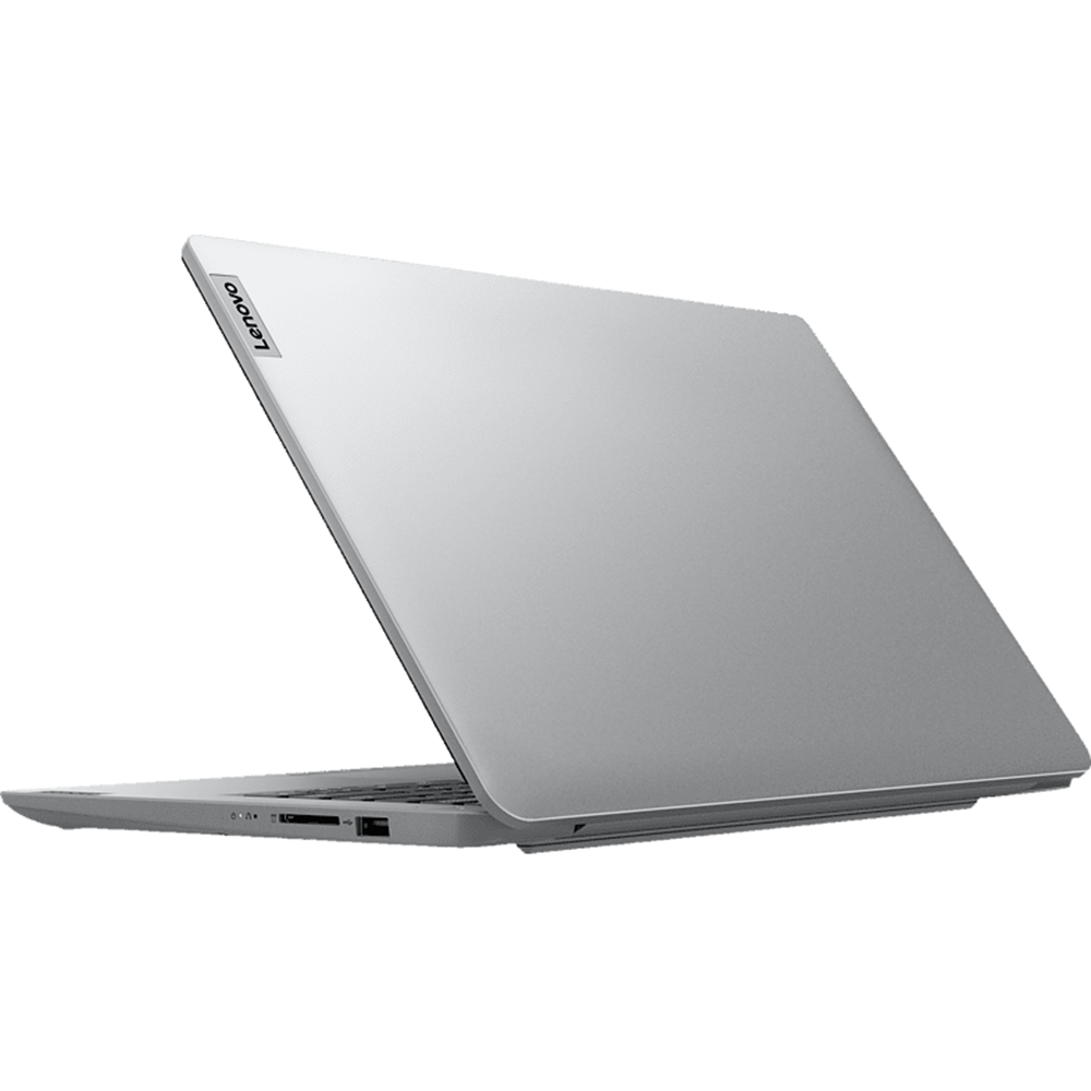 Lenovo 15