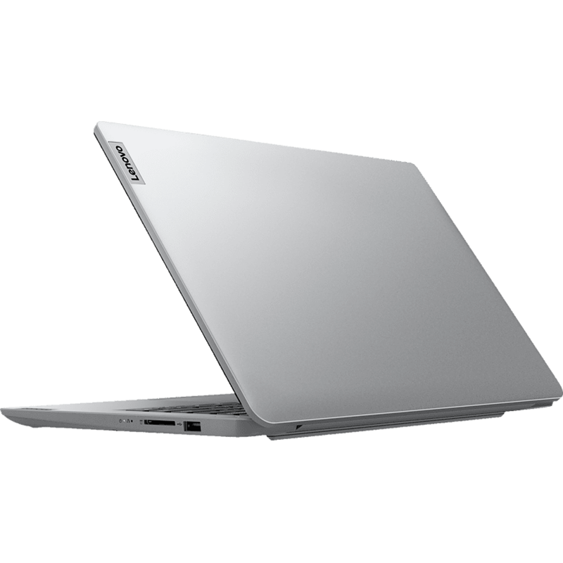 Lenovo 15" Celeron 4/128 GB 82V7005MTX Laptop