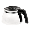Melitta Aroma Fresh Filtre Kahve Makinesi Siyah