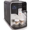 Melitta Caffeo Barista T Smart Tam Otomatik Kahve Makinesi (Süt Haznesiz)