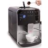 Melitta Caffeo Barista T Smart Tam Otomatik Kahve Makinesi (Süt Haznesiz)