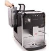Melitta Caffeo Barista T Smart Tam Otomatik Kahve Makinesi (Süt Haznesiz)
