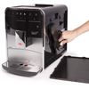 Melitta Caffeo Barista T Smart Tam Otomatik Kahve Makinesi (Süt Haznesiz)