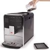 Melitta Caffeo Barista T Smart Tam Otomatik Kahve Makinesi (Süt Haznesiz)
