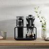 Melitta Epos Elektrikli Pour Over Filtre Kahve Sistemi