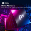 Philips 50PUS8507 50" 126 Ekran Android Smart Ambilight The One 4K Ultra HD