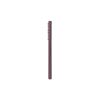 Samsung Galaxy S22 Ultra 512 GB 5G Bordo Cep Telefonu