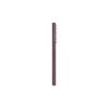 Samsung Galaxy S22 Ultra 512 GB 5G Bordo Cep Telefonu