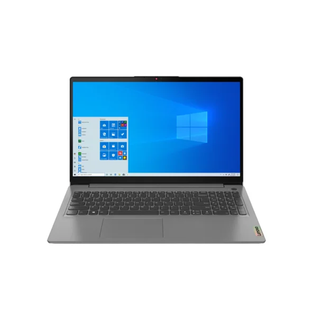 Lenovo IP3 15ITL6 I5 8/512GB Laptop 82H801GJTX | Jebinde