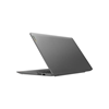 Lenovo IP3 15ITL6 I5 8/512GB Laptop 82H801GJTX