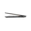 Lenovo IP3 15ITL6 I5 8/512GB Laptop 82H801GJTX