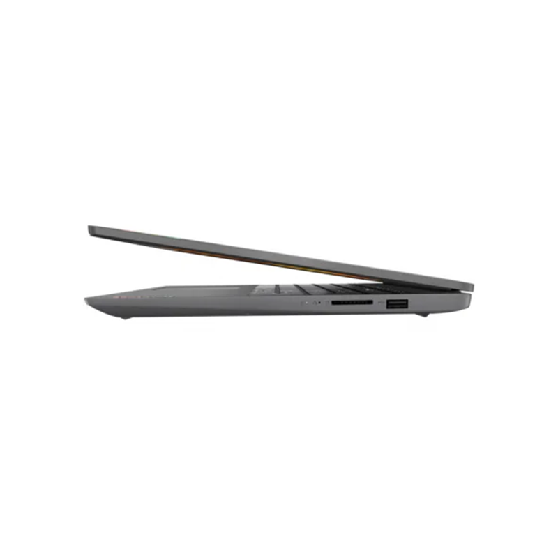 Lenovo IP3 15ITL6 I5 8/512GB Laptop 82H801GJTX