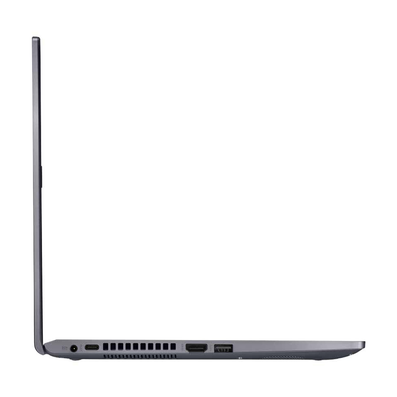 Asus D509BA-EJ077T AMD A9 4/128G SSD Laptop