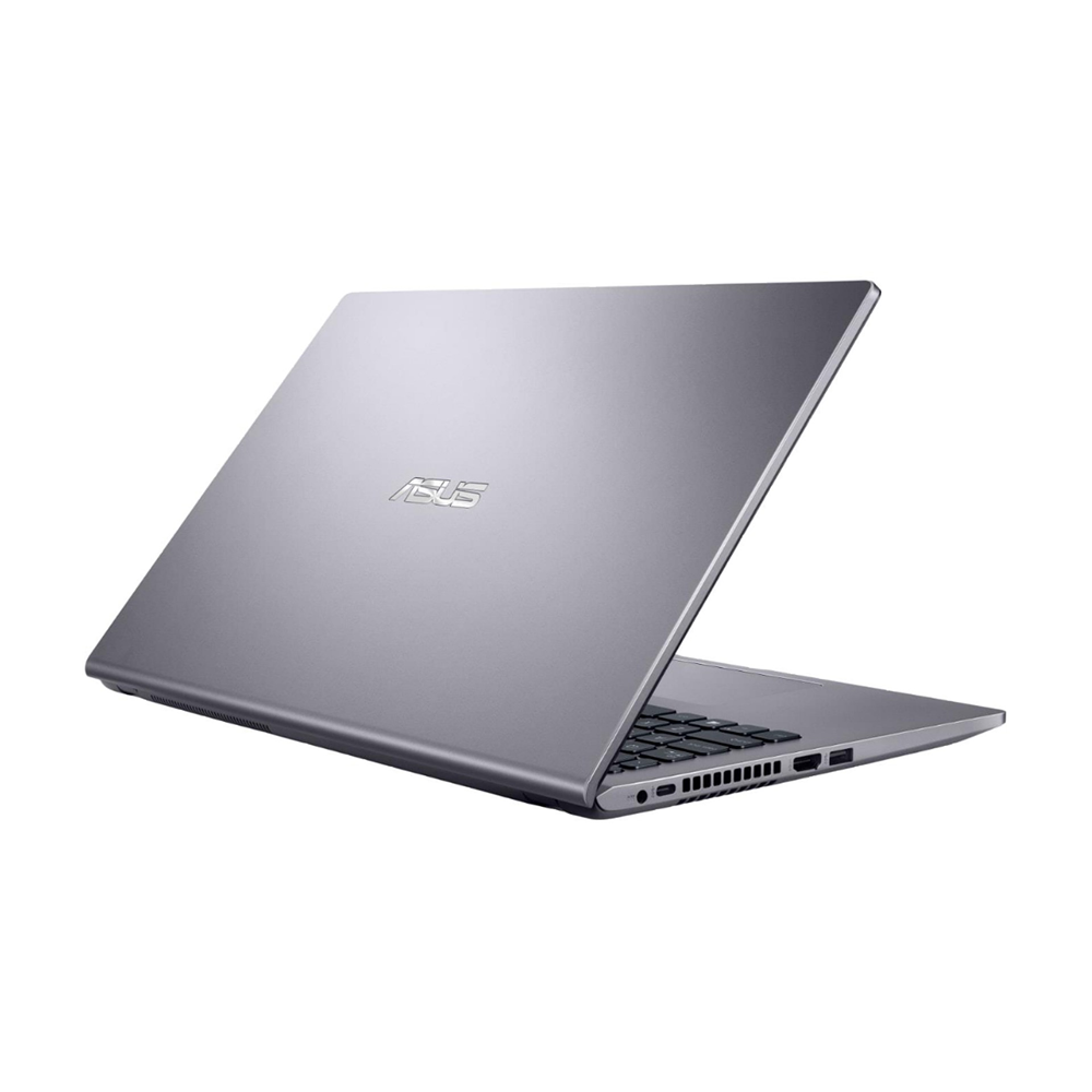 Asus D509BA-EJ077T AMD A9 4/128G SSD Laptop Jebinde
