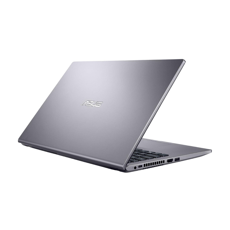 Asus D509BA-EJ077T AMD A9 4/128G SSD Laptop