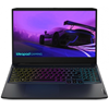 Lenovo Gaming 3 15IHU6 i5 8/512GB 82K101EMTX