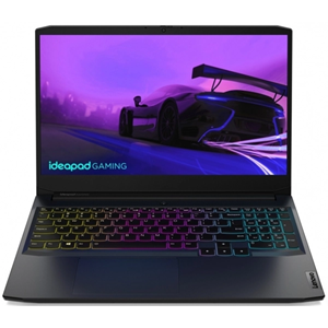 Lenovo Gaming 3 15IHU6 i5 8/512GB 82K101EMTX