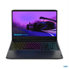 Lenovo Gaming 3 15IHU6 i5 8/512GB 82K101EMTX
