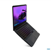 Lenovo Gaming 3 15IHU6 i5 8/512GB 82K101EMTX