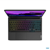 Lenovo Gaming 3 15IHU6 i5 8/512GB 82K101EMTX