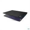 Lenovo Gaming 3 15IHU6 i5 8/512GB 82K101EMTX