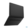 Lenovo Gaming 3 15IHU6 i5 8/512GB 82K101EMTX