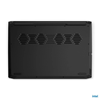 Lenovo Gaming 3 15IHU6 i5 8/512GB 82K101EMTX