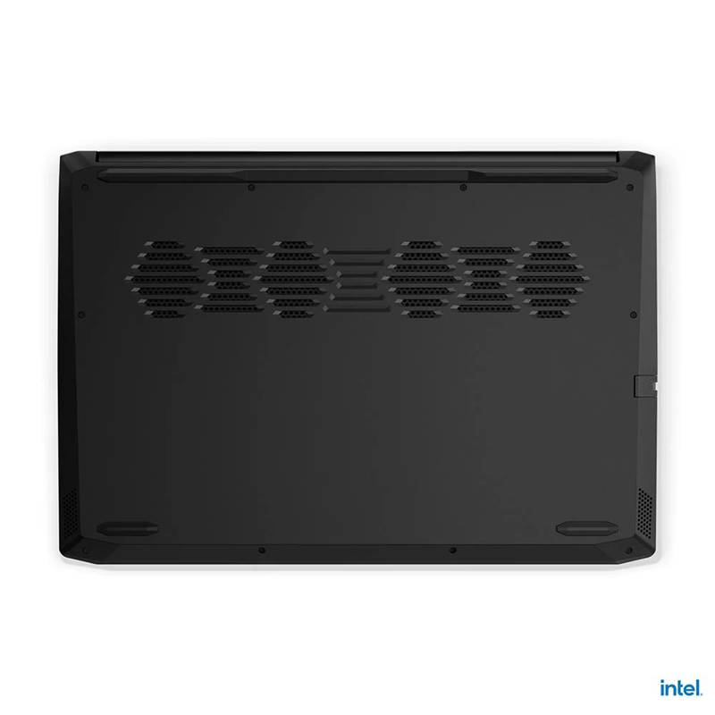 Lenovo Gaming 3 15IHU6 i5 8/512GB 82K101EMTX
