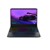 Lenovo İdeaPad Gaming 3 15IHU6 Intel Core i7 16/256GB SSD+1TB HDD Notebook 82K1012VTX
