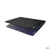 Lenovo İdeaPad Gaming 3 15IHU6 Intel Core i7 16/256GB SSD+1TB HDD Notebook 82K1012VTX