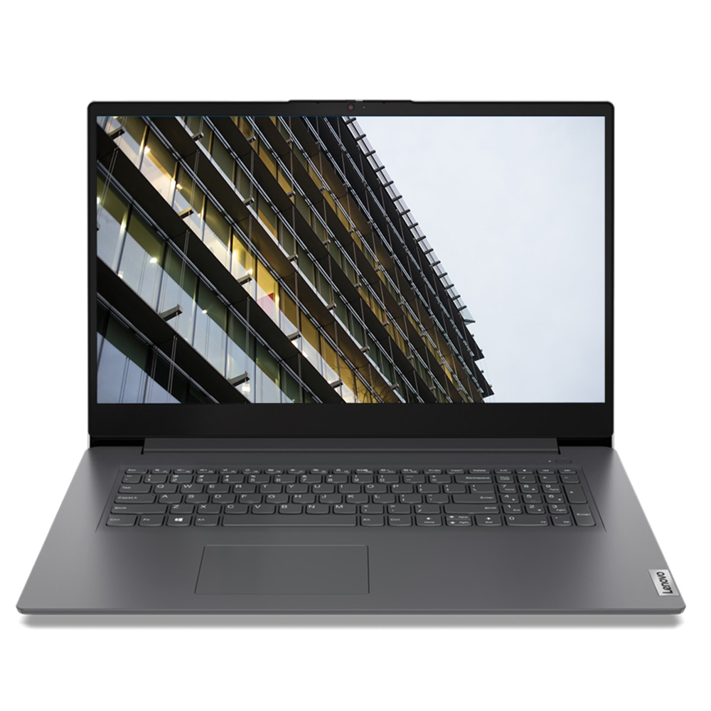 Lenovo V17 I5 17.3