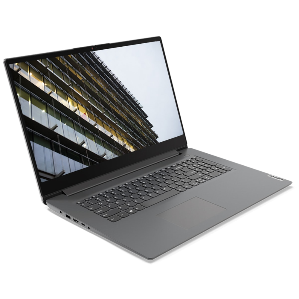 Lenovo V17 I5 17.3