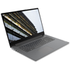 Lenovo V17 I5 17.3" 8GB 1TB HDD + 256SSD Freedos Laptop 82NX00F5TX