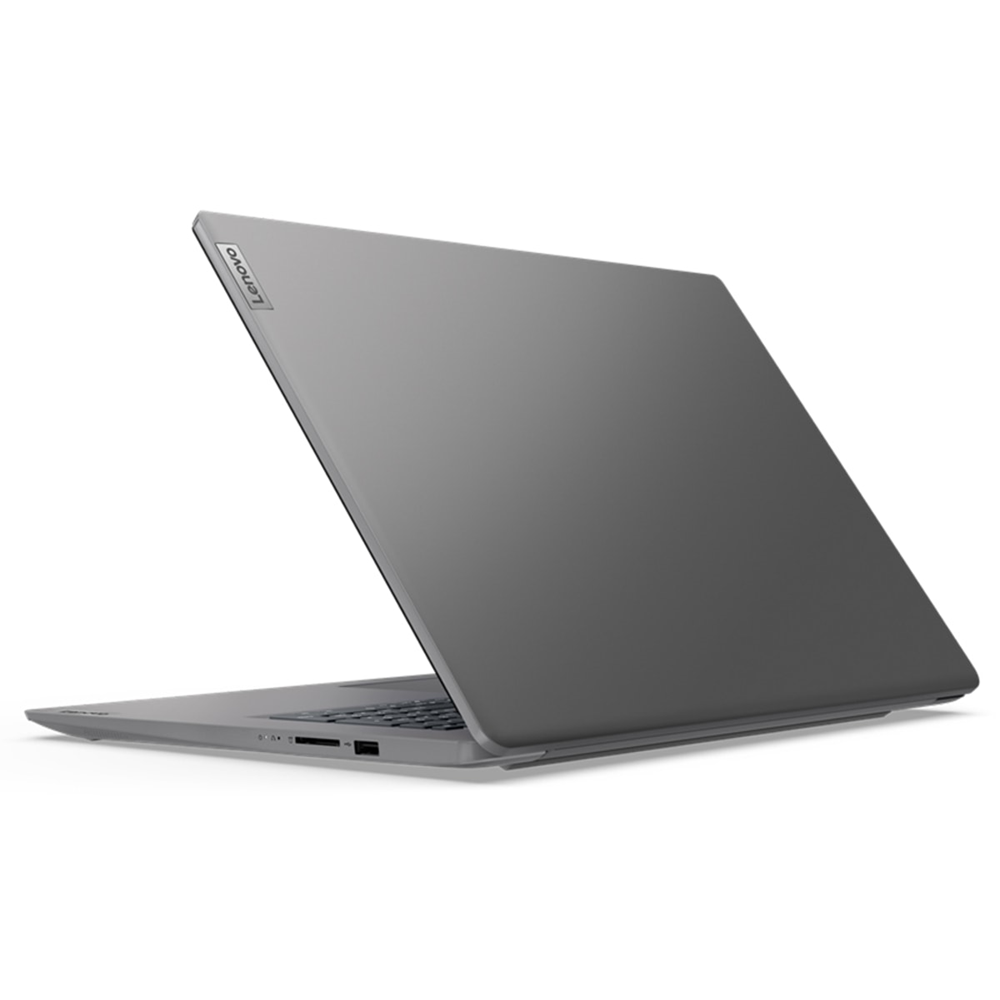 Lenovo V17 I5 17.3