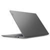 Lenovo V17 I5 17.3" 8GB 1TB HDD + 256SSD Freedos Laptop 82NX00F5TX