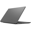 Lenovo V15 G2 ITL I3 8/512GB SSD Freedos Laptop 82KB000FTX