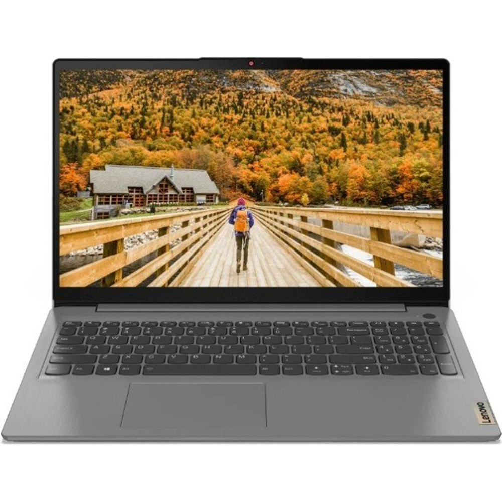 Lenovo IP3 R5 8/256GB - 82KU0117TX Laptop | Jebinde