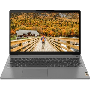 Lenovo IP3 R5 8/256GB - 82KU0117TX Laptop