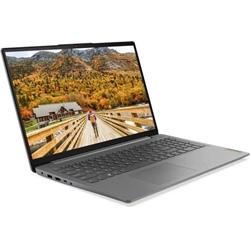 Lenovo IP3 R5 8/256GB - 82KU0117TX Laptop