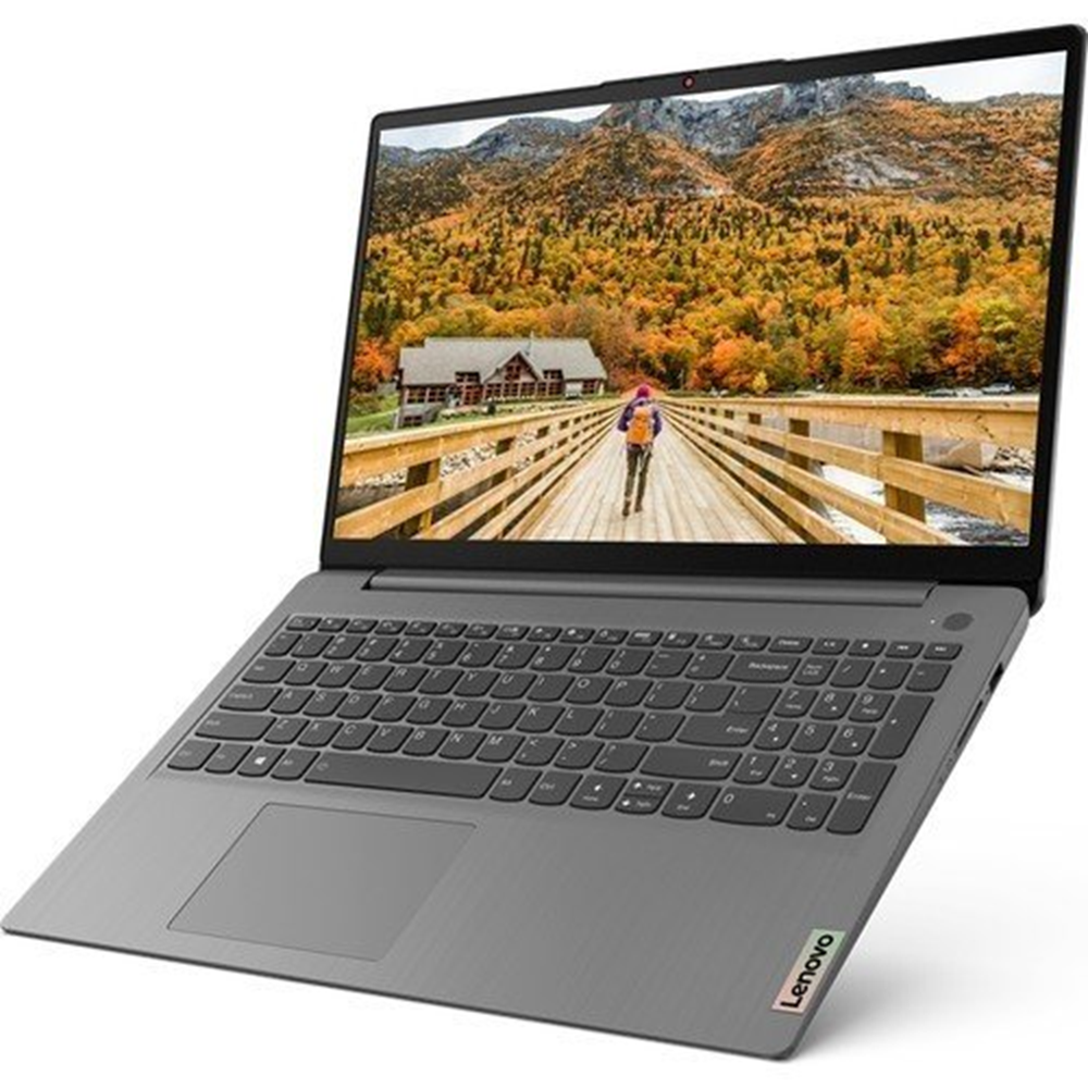 Lenovo IP3 R5 8/256GB - 82KU0117TX Laptop | Jebinde