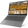 Lenovo IP3 R5 8/256GB - 82KU0117TX Laptop