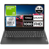 Lenovo V15 i5 8/512 GB SSD MX350 FreeDOS 82KB00HWTX