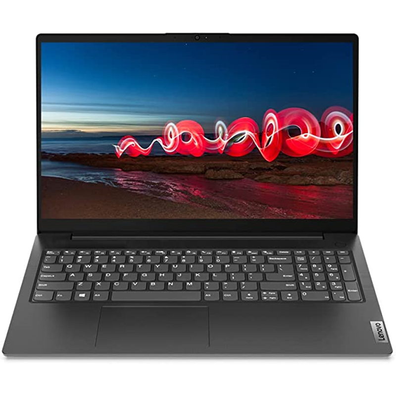 Lenovo V15 i5 8/512 GB SSD MX350 FreeDOS 82KB00HWTX