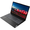 Lenovo V15 i5 8/512 GB SSD MX350 FreeDOS 82KB00HWTX