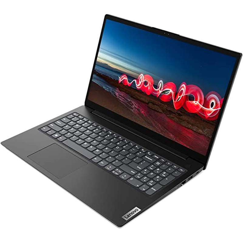 Lenovo V15 i5 8/512 GB SSD MX350 FreeDOS 82KB00HWTX