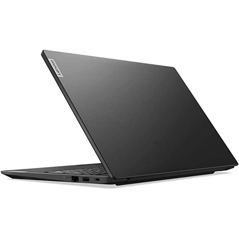 Lenovo V15 i5 8/512 GB SSD MX350 FreeDOS 82KB00HWTX