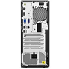 Lenovo V50T Gen 2 i5 4/256GB SSD FreeDos Masaüstü Bilgisayar 11QE003CTX