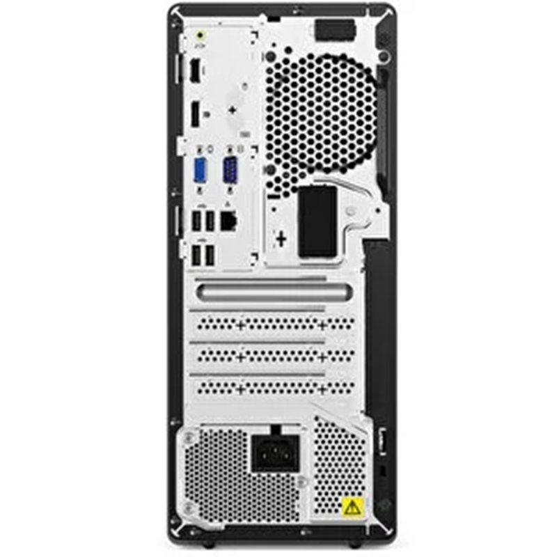 Lenovo V50T Gen 2 i5 4/256GB SSD FreeDos Masaüstü Bilgisayar 11QE003CTX