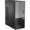 Lenovo V50T Gen 2 i5 4/256GB SSD FreeDos Masaüstü Bilgisayar 11QE003CTX