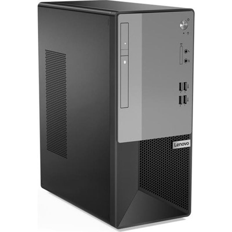 Lenovo V50T Gen 2 i5 4/256GB SSD FreeDos Masaüstü Bilgisayar 11QE003CTX
